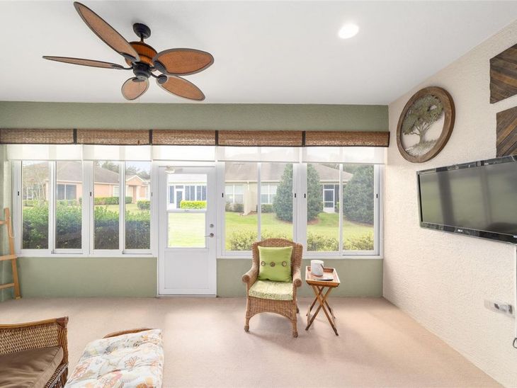 7066 SW 91st Court, Ocala, FL 34481