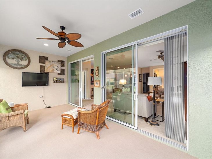 7066 SW 91st Court, Ocala, FL 34481
