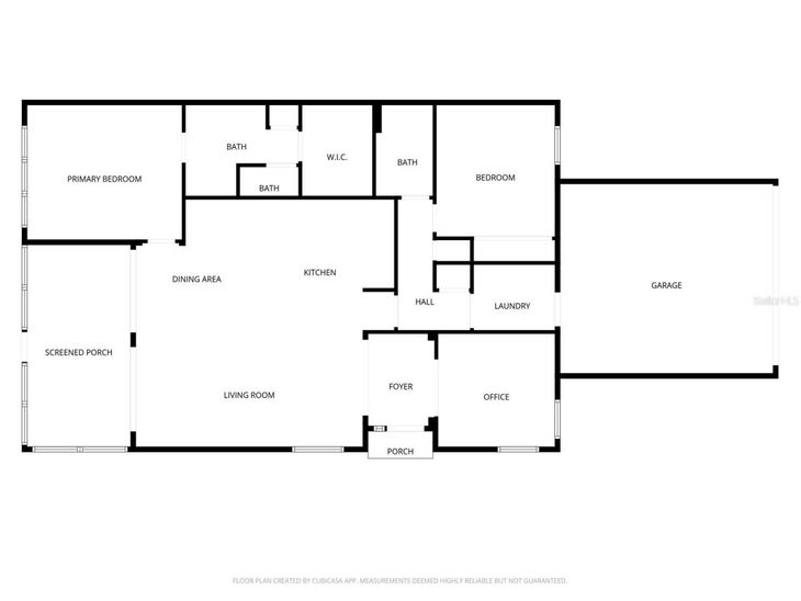 7066 SW 91st Court, Ocala, FL 34481