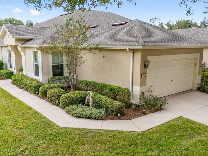 7066 SW 91st Court, Ocala, FL 34481