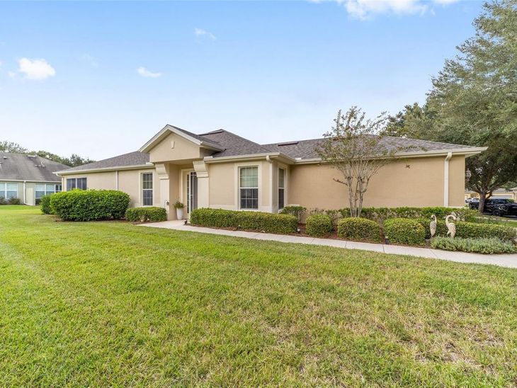 7066 SW 91st Court, Ocala, FL 34481