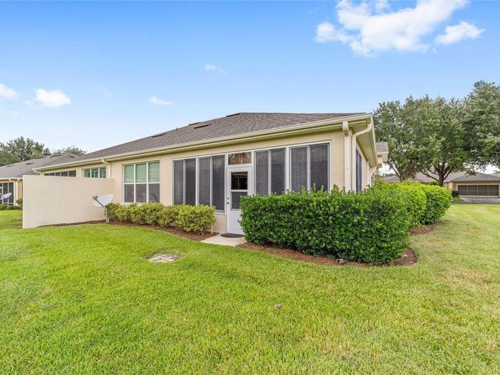 7066 SW 91st Court, Ocala, FL 34481