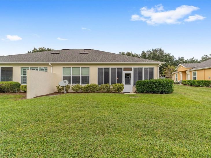 7066 SW 91st Court, Ocala, FL 34481
