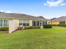 7066 SW 91st Court, Ocala, FL 34481