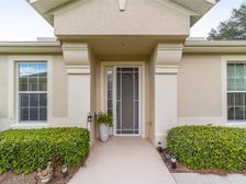 7066 SW 91st Court, Ocala, FL 34481
