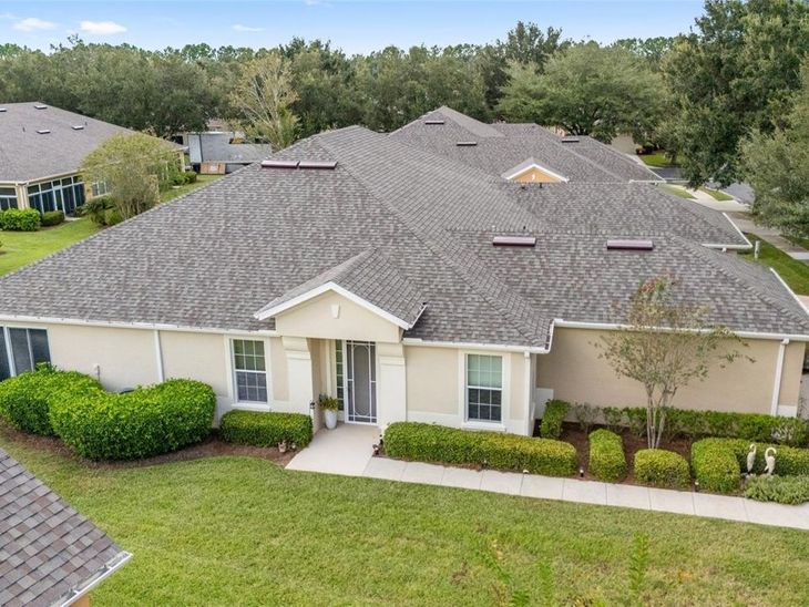 7066 SW 91st Court, Ocala, FL 34481