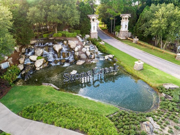 7066 SW 91st Court, Ocala, FL 34481
