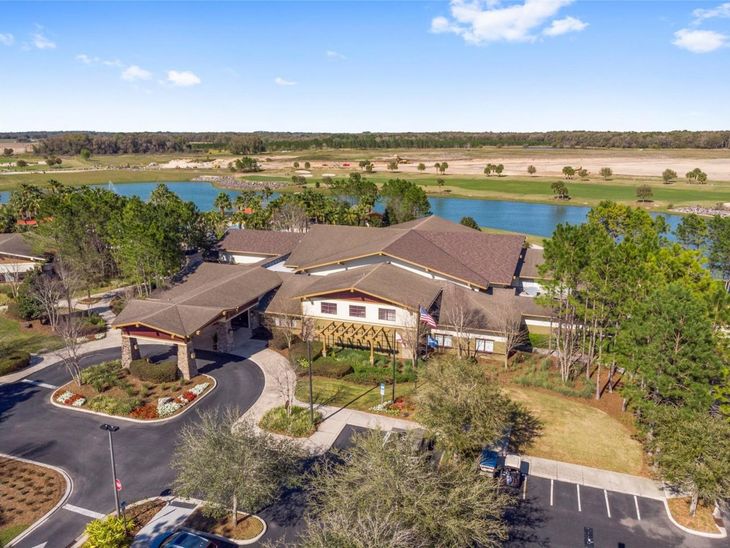 7066 SW 91st Court, Ocala, FL 34481