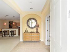 7066 SW 91st Court, Ocala, FL 34481