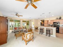 7066 SW 91st Court, Ocala, FL 34481