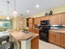 7066 SW 91st Court, Ocala, FL 34481