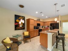 7066 SW 91st Court, Ocala, FL 34481