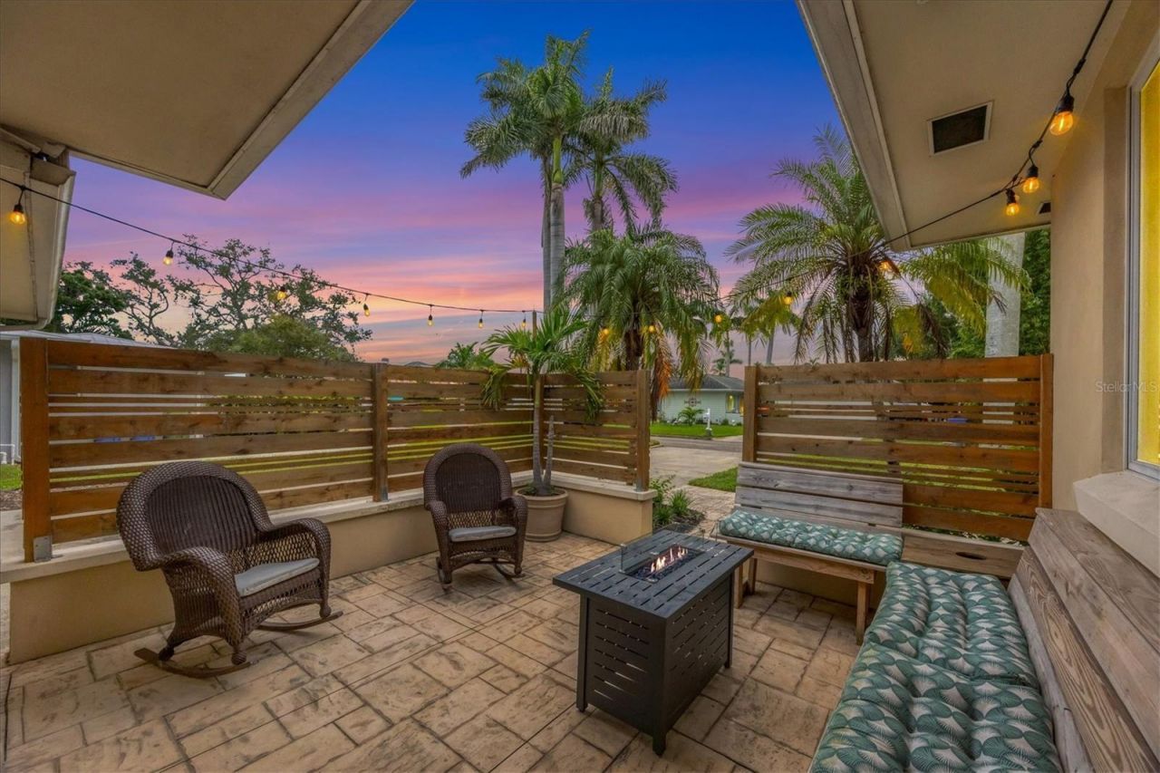 202 22nd Street W, Bradenton, FL 34205 Photo