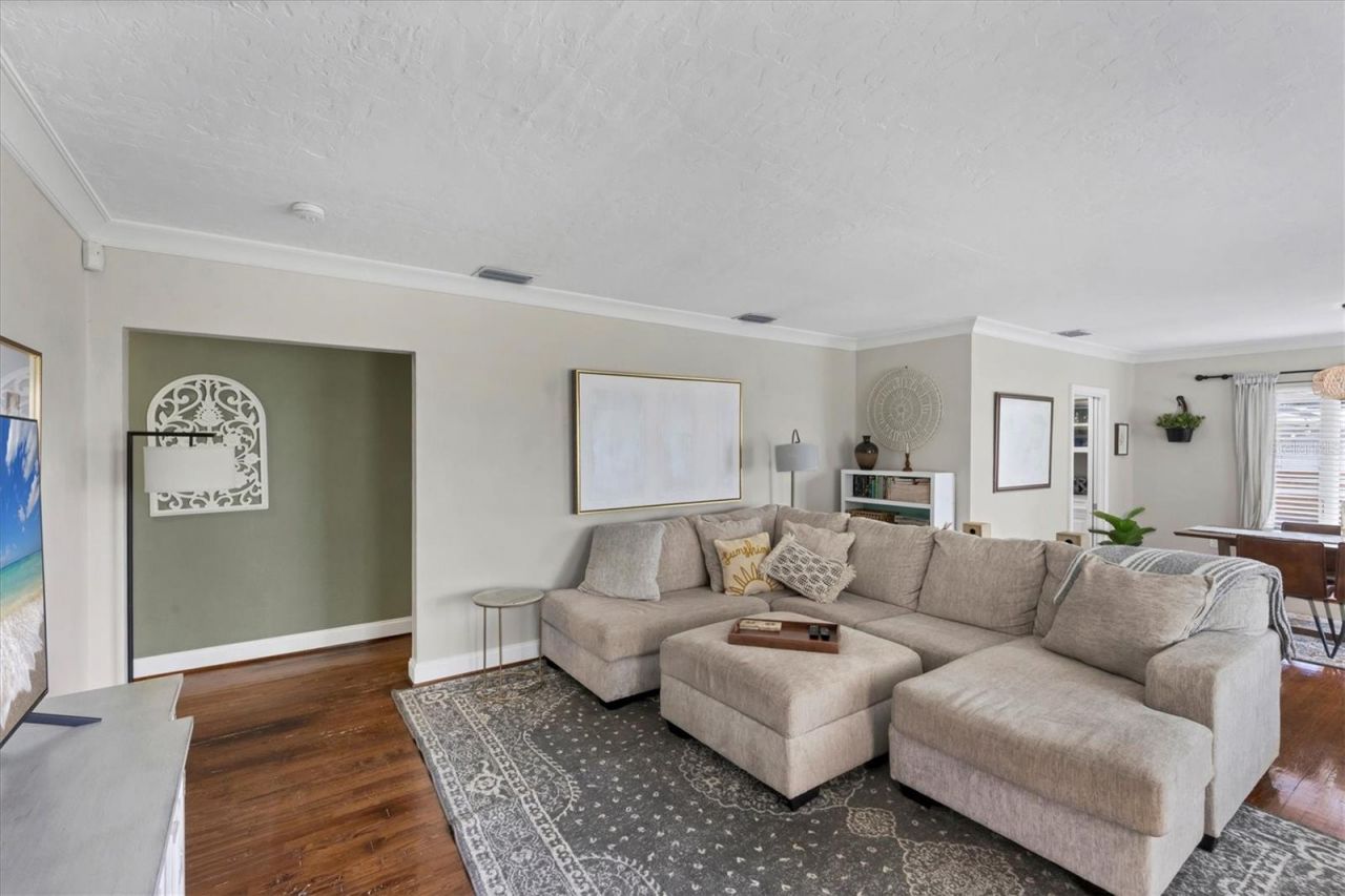 202 22nd Street W, Bradenton, FL 34205 Photo