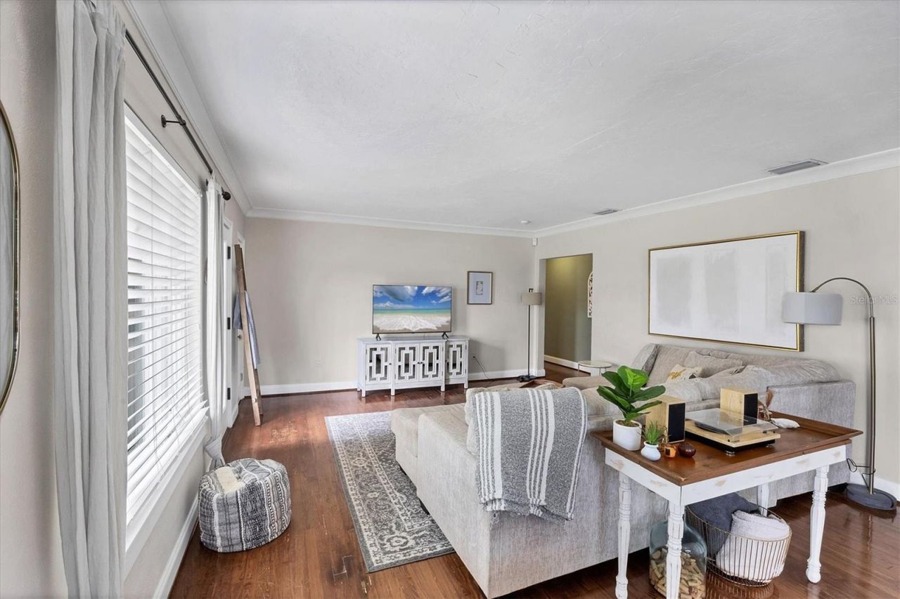 202 22nd Street W, Bradenton, FL 34205 Photo