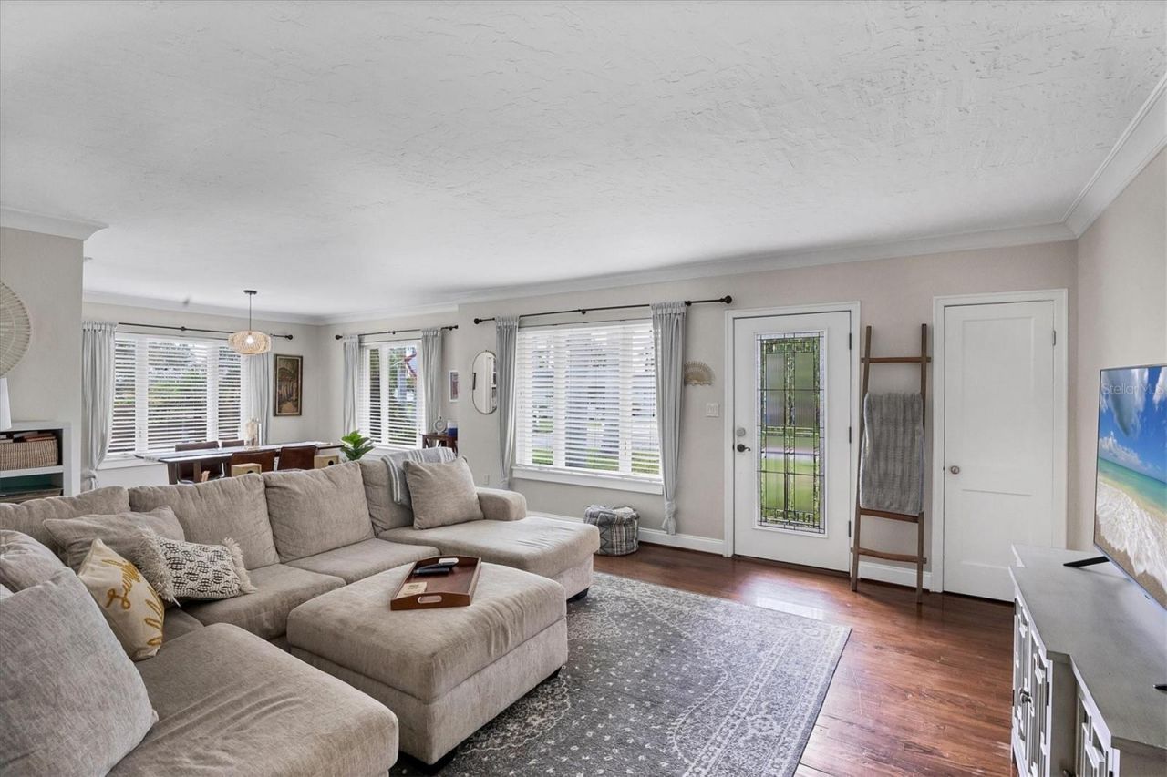 202 22nd Street W, Bradenton, FL 34205 Photo