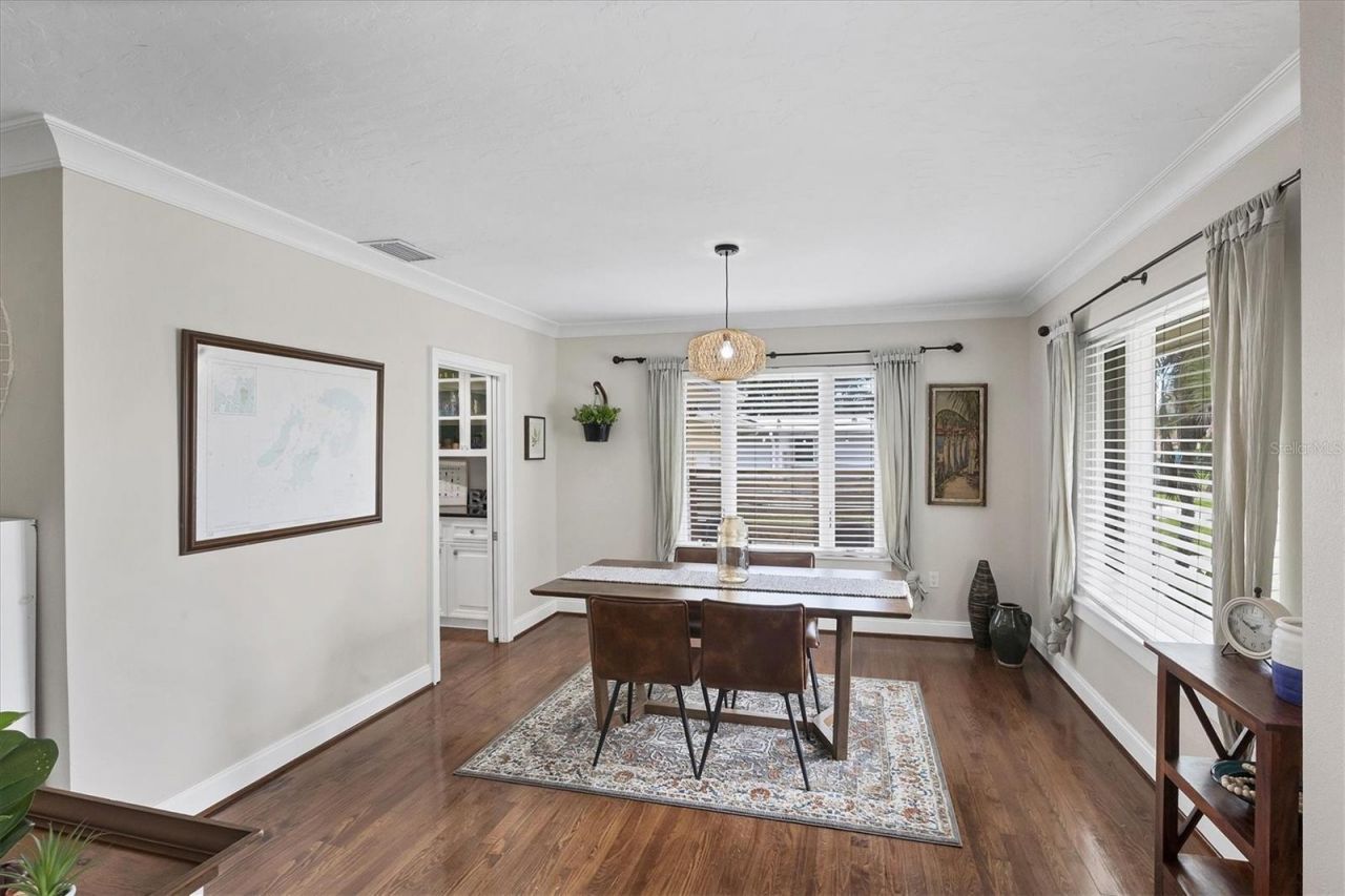 202 22nd Street W, Bradenton, FL 34205 Photo