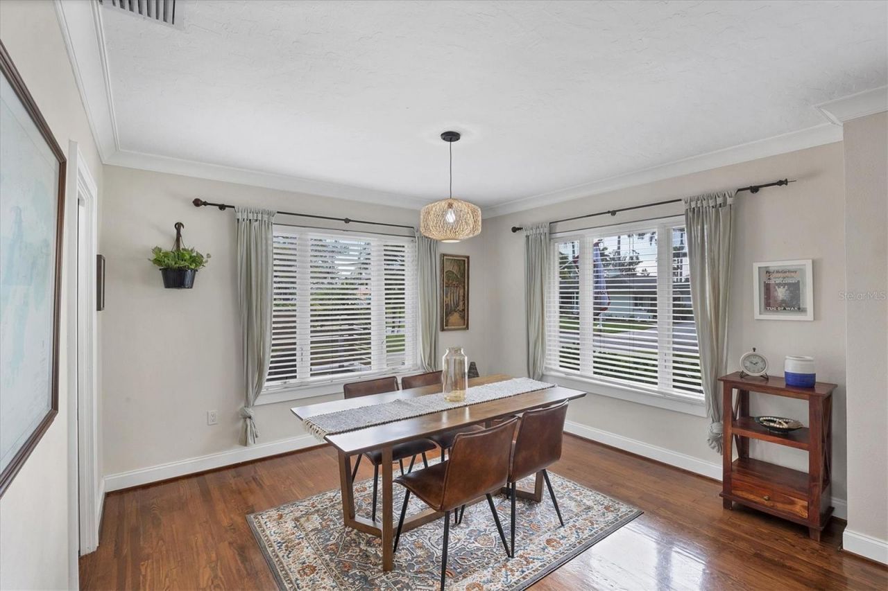 202 22nd Street W, Bradenton, FL 34205 Photo