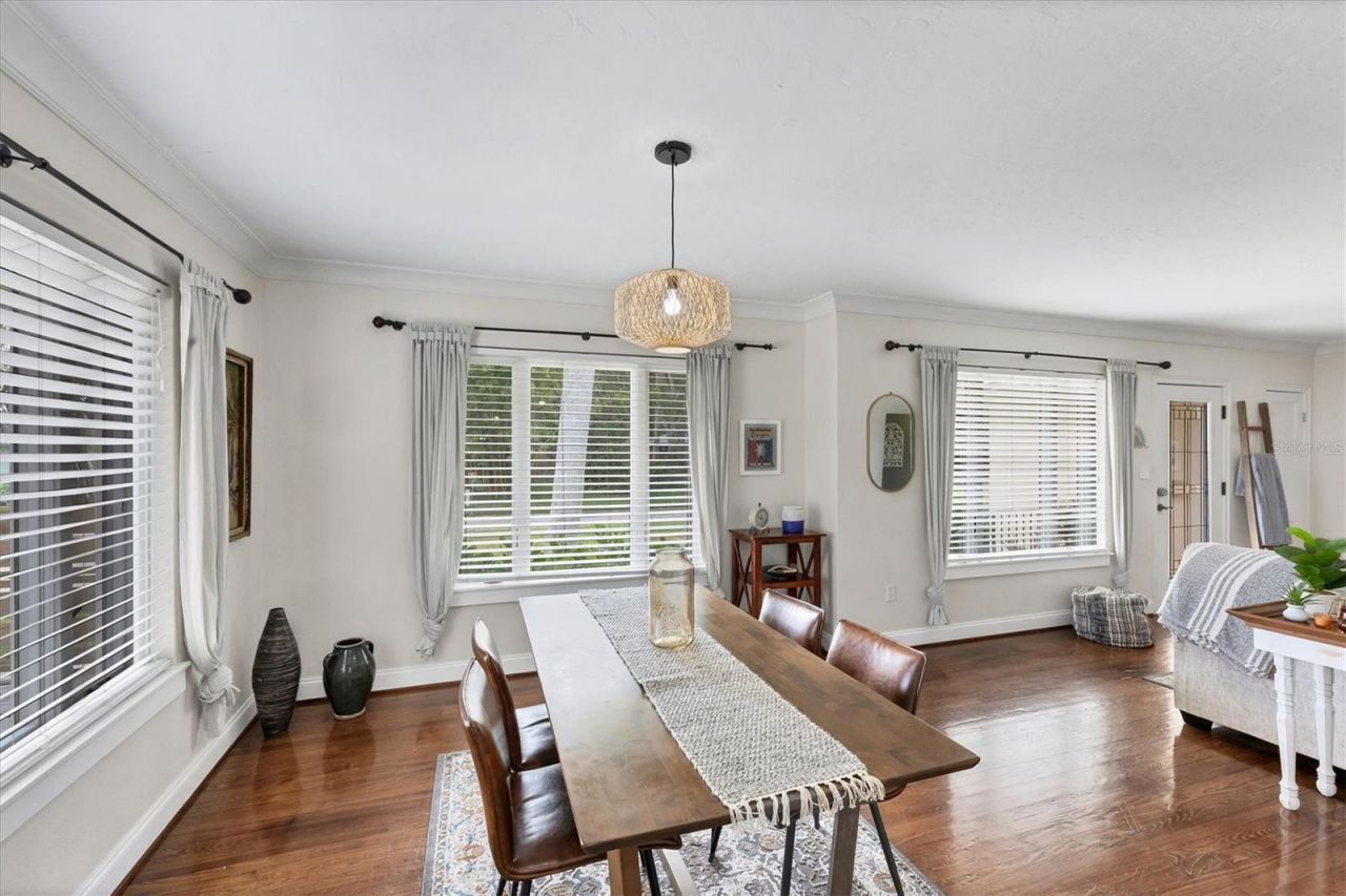 202 22nd Street W, Bradenton, FL 34205 Photo