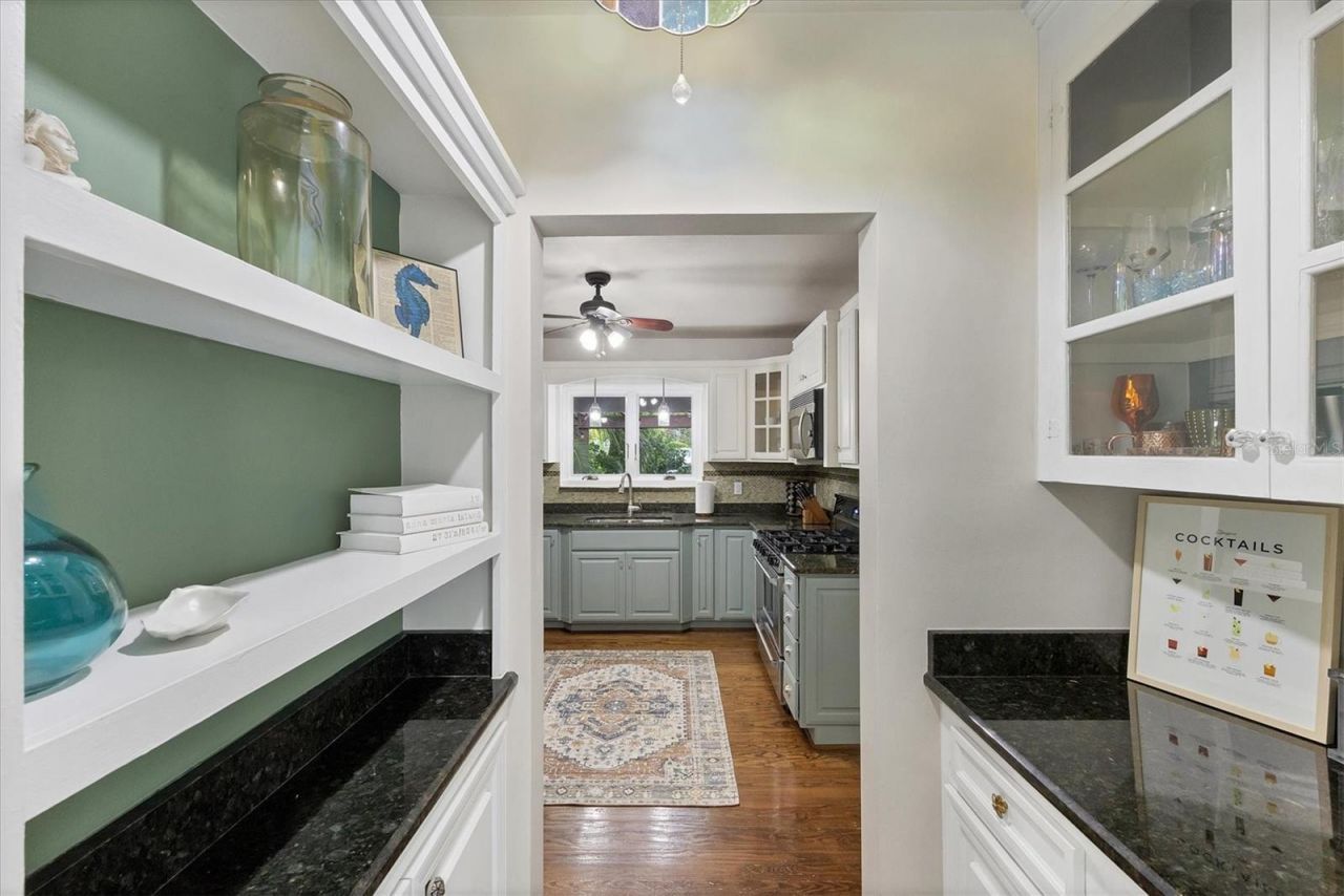 202 22nd Street W, Bradenton, FL 34205 Photo