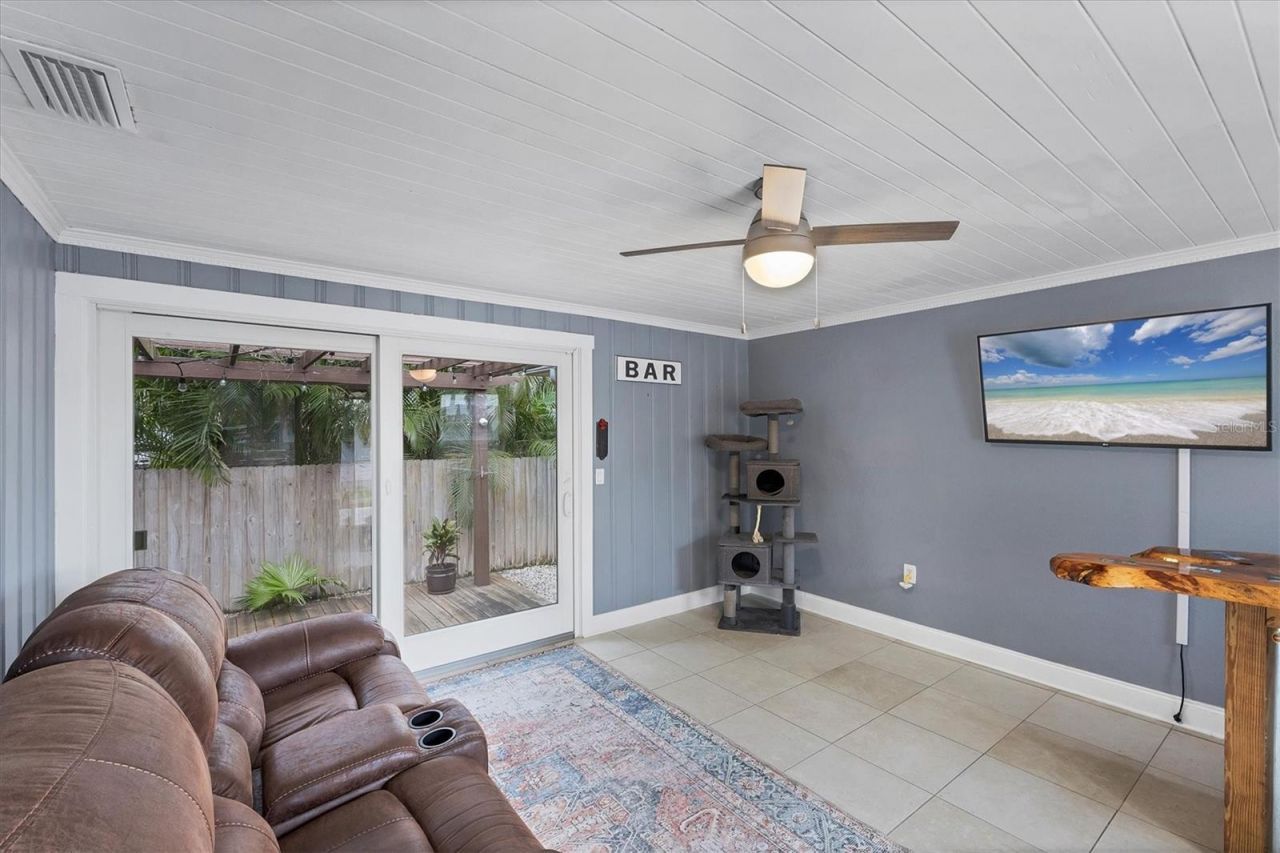 202 22nd Street W, Bradenton, FL 34205 Photo