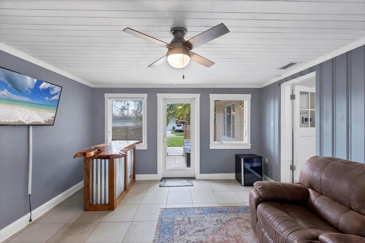 202 22nd Street W, Bradenton, FL 34205 Photo