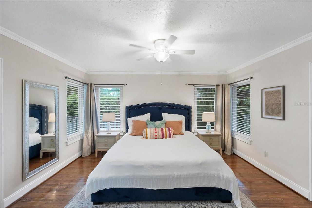 202 22nd Street W, Bradenton, FL 34205 Photo