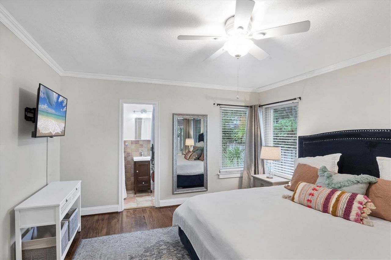 202 22nd Street W, Bradenton, FL 34205 Photo