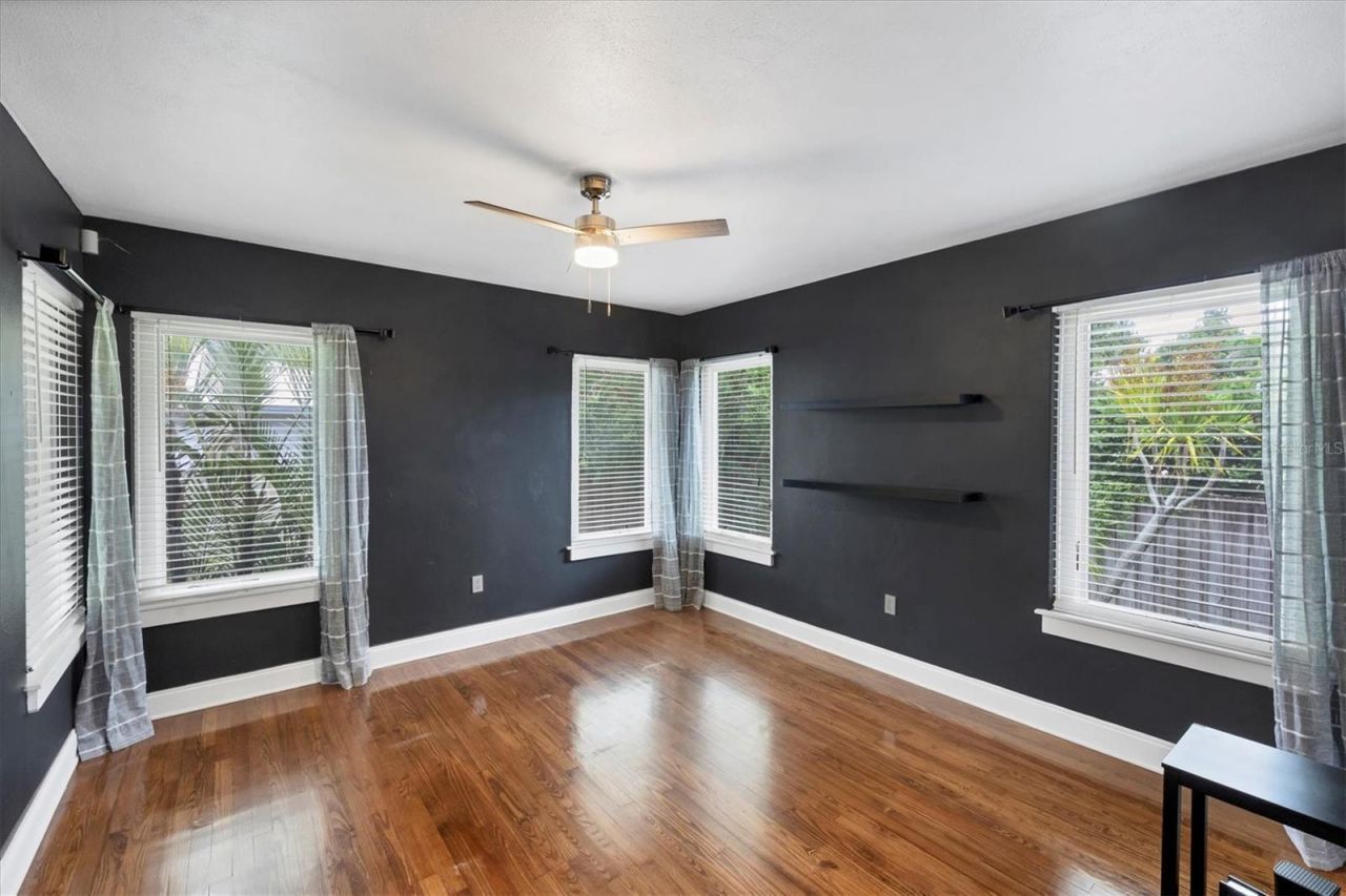 202 22nd Street W, Bradenton, FL 34205 Photo