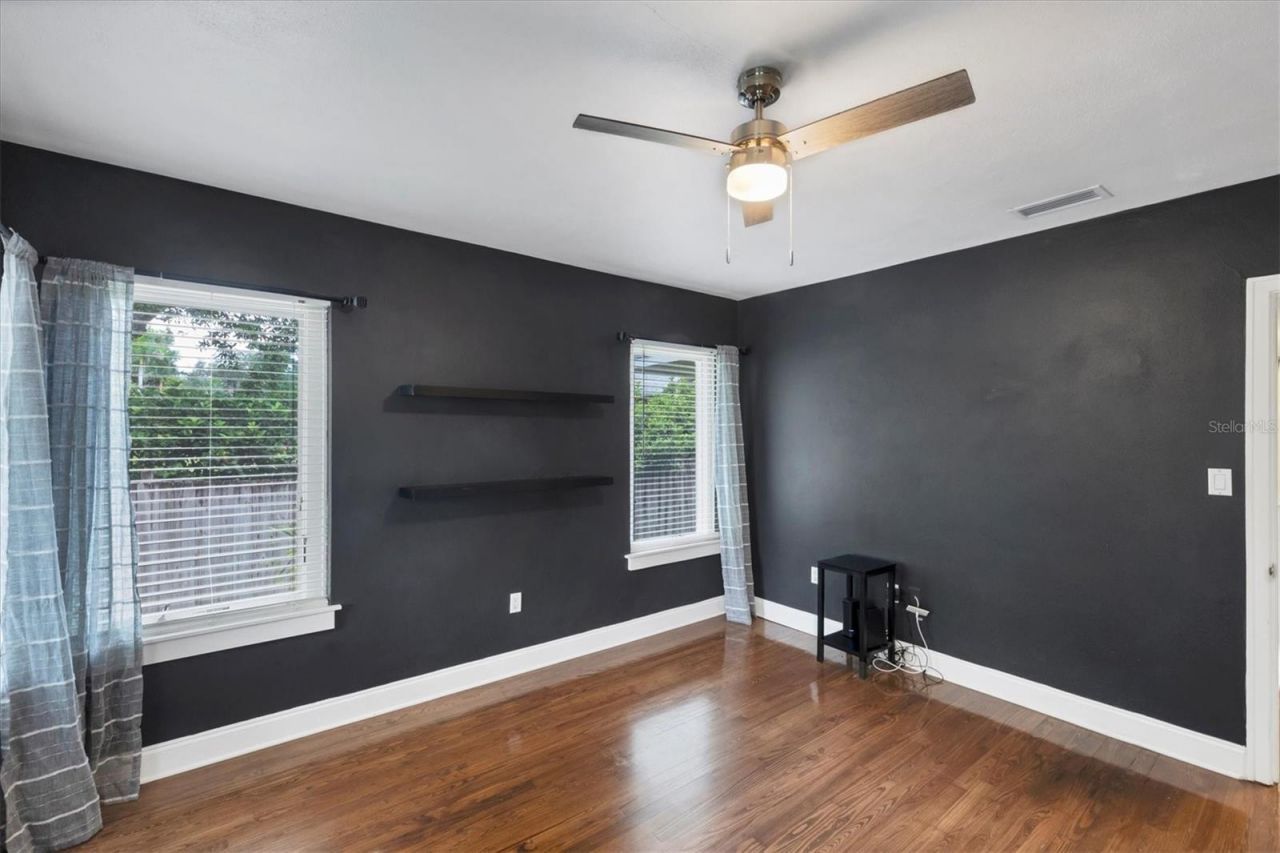 202 22nd Street W, Bradenton, FL 34205 Photo