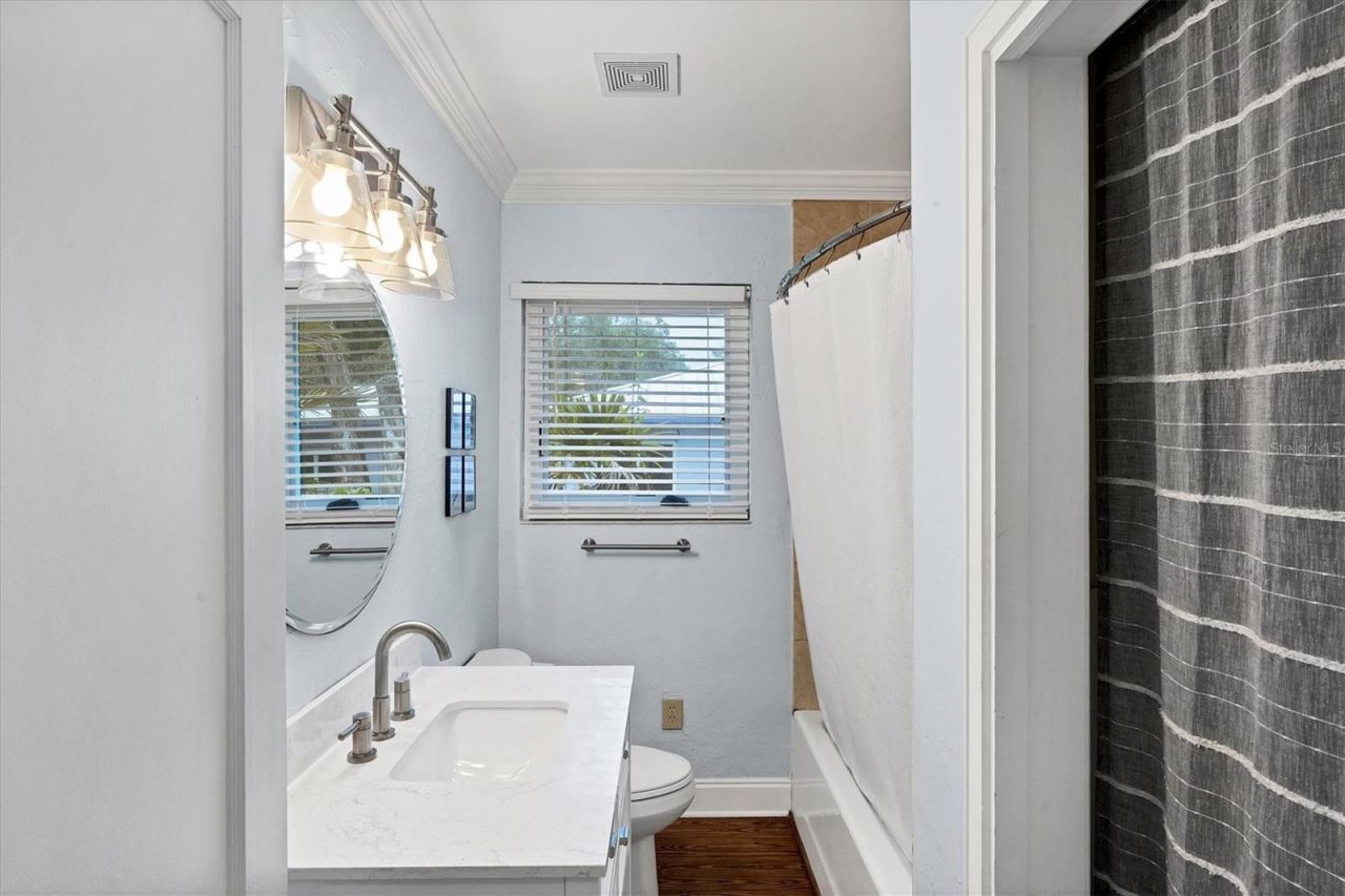 202 22nd Street W, Bradenton, FL 34205 Photo