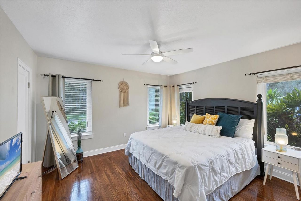 202 22nd Street W, Bradenton, FL 34205 Photo