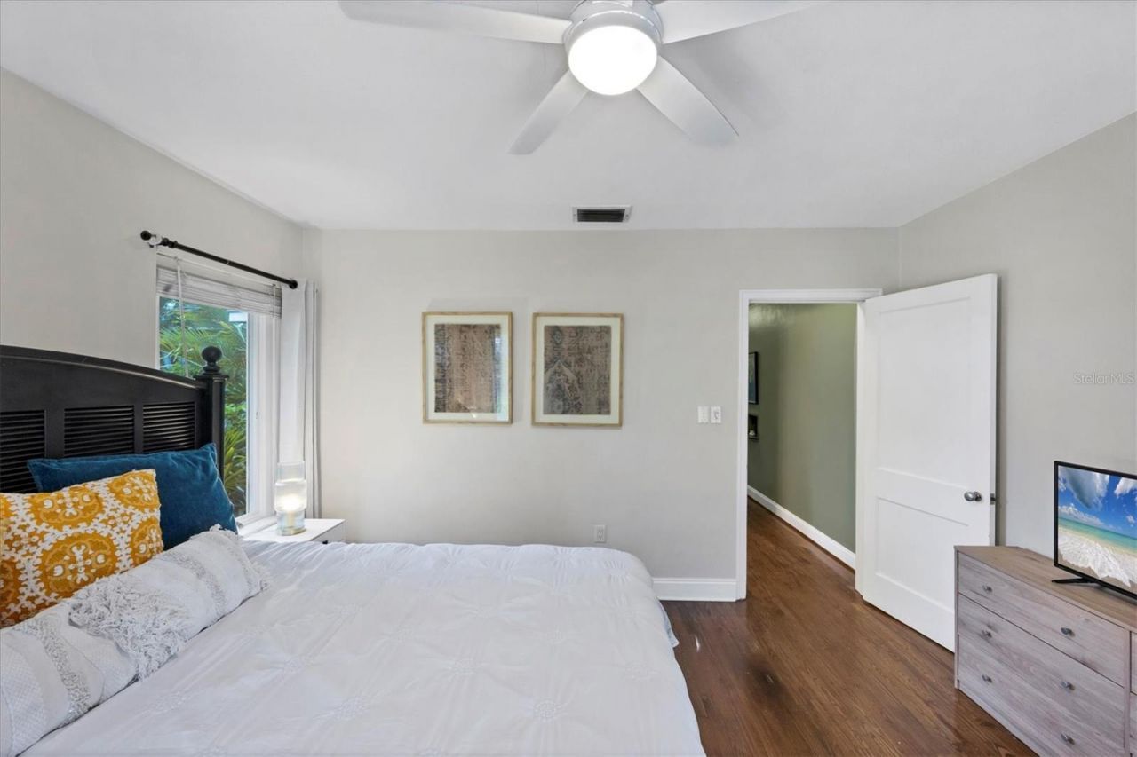 202 22nd Street W, Bradenton, FL 34205 Photo