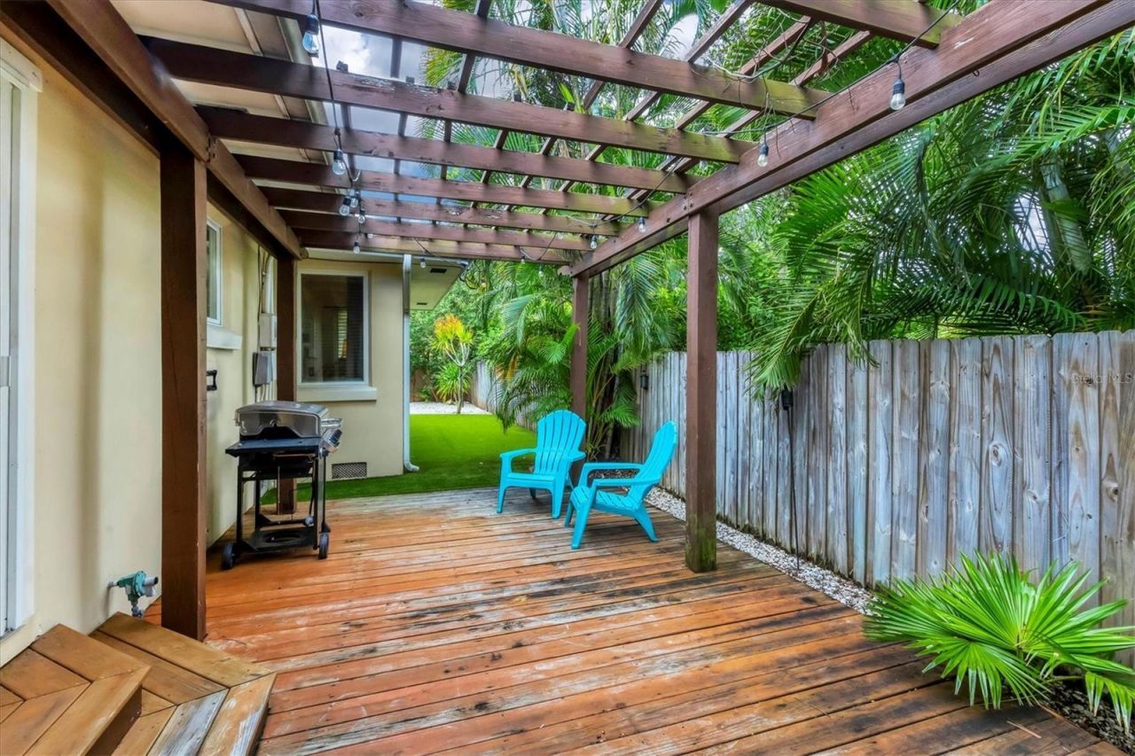 202 22nd Street W, Bradenton, FL 34205 Photo