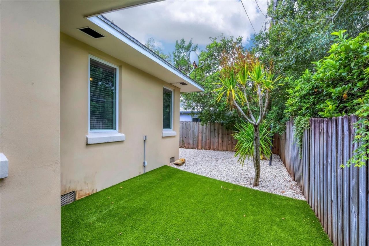 202 22nd Street W, Bradenton, FL 34205 Photo