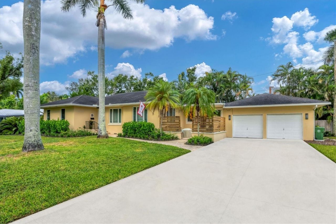 202 22nd Street W, Bradenton, FL 34205 Photo