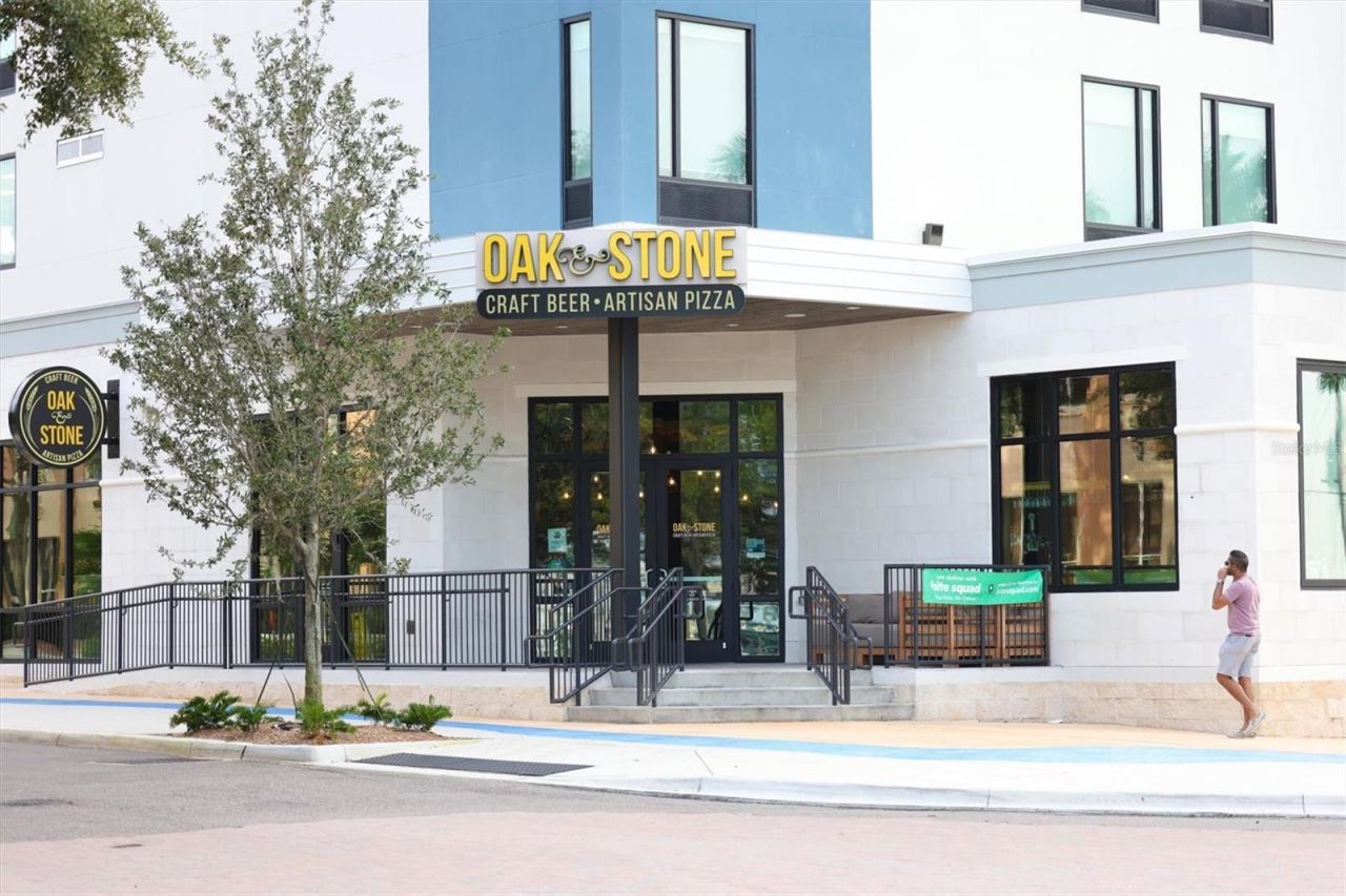 202 22nd Street W, Bradenton, FL 34205 Photo