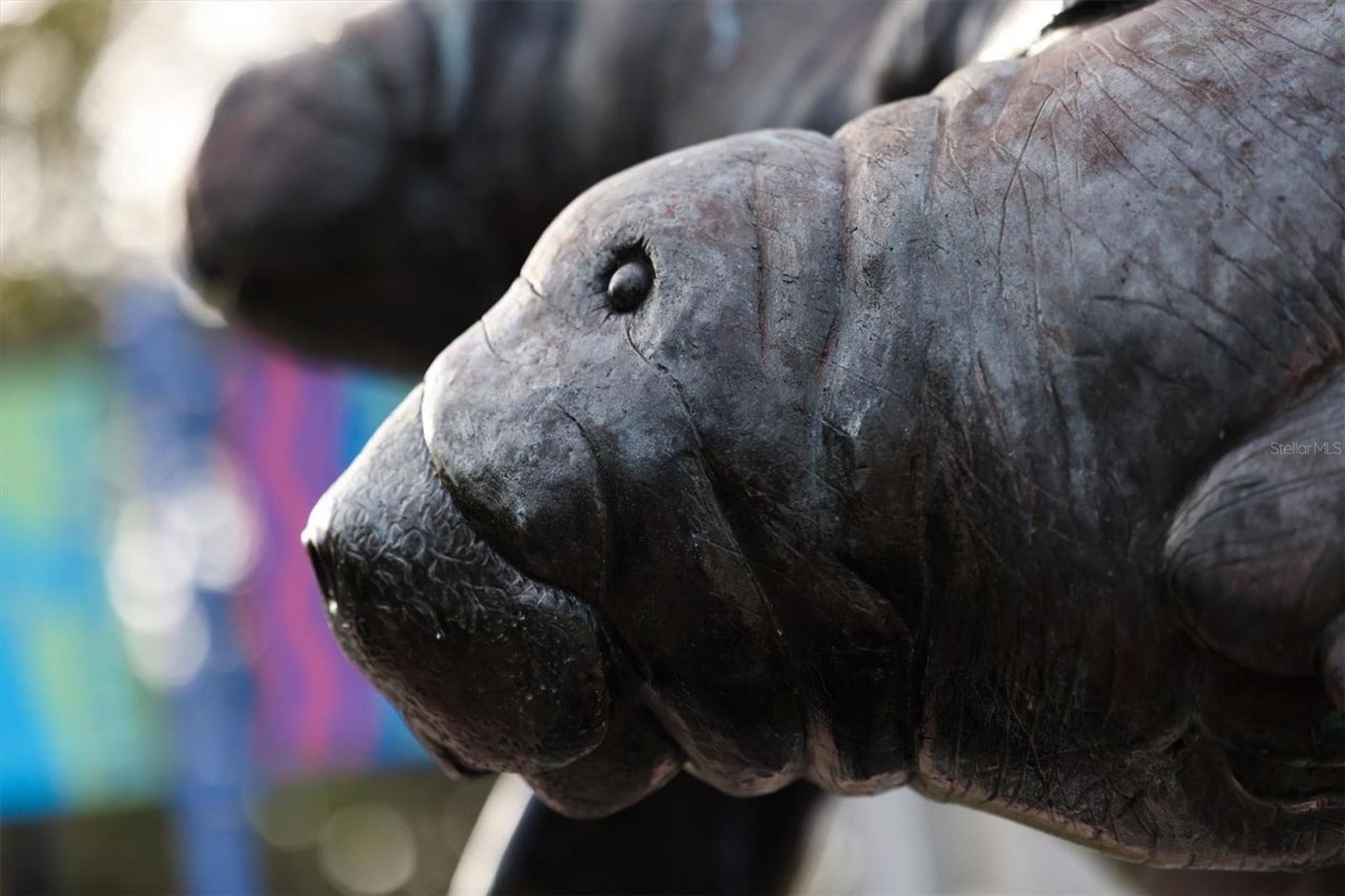 202 22nd Street W, Bradenton, FL 34205 Photo