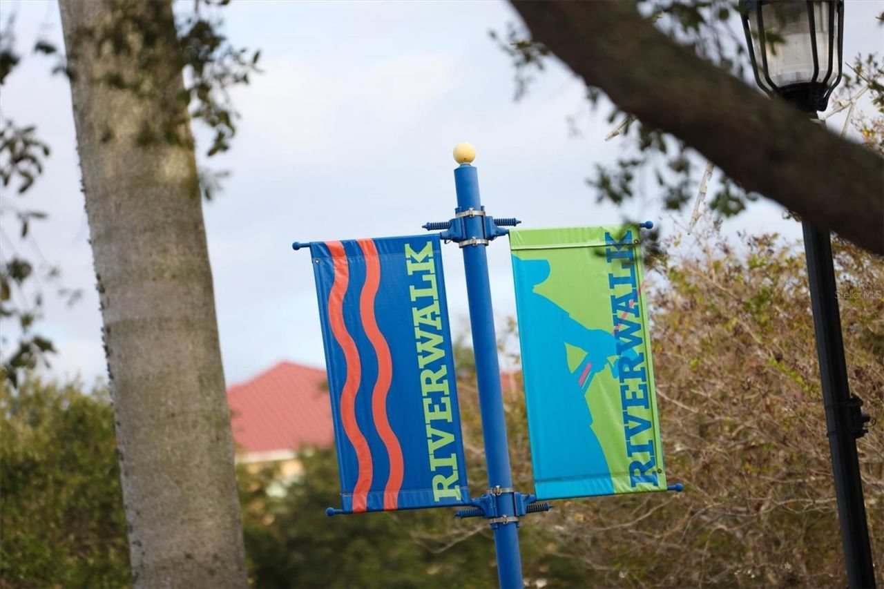 202 22nd Street W, Bradenton, FL 34205 Photo