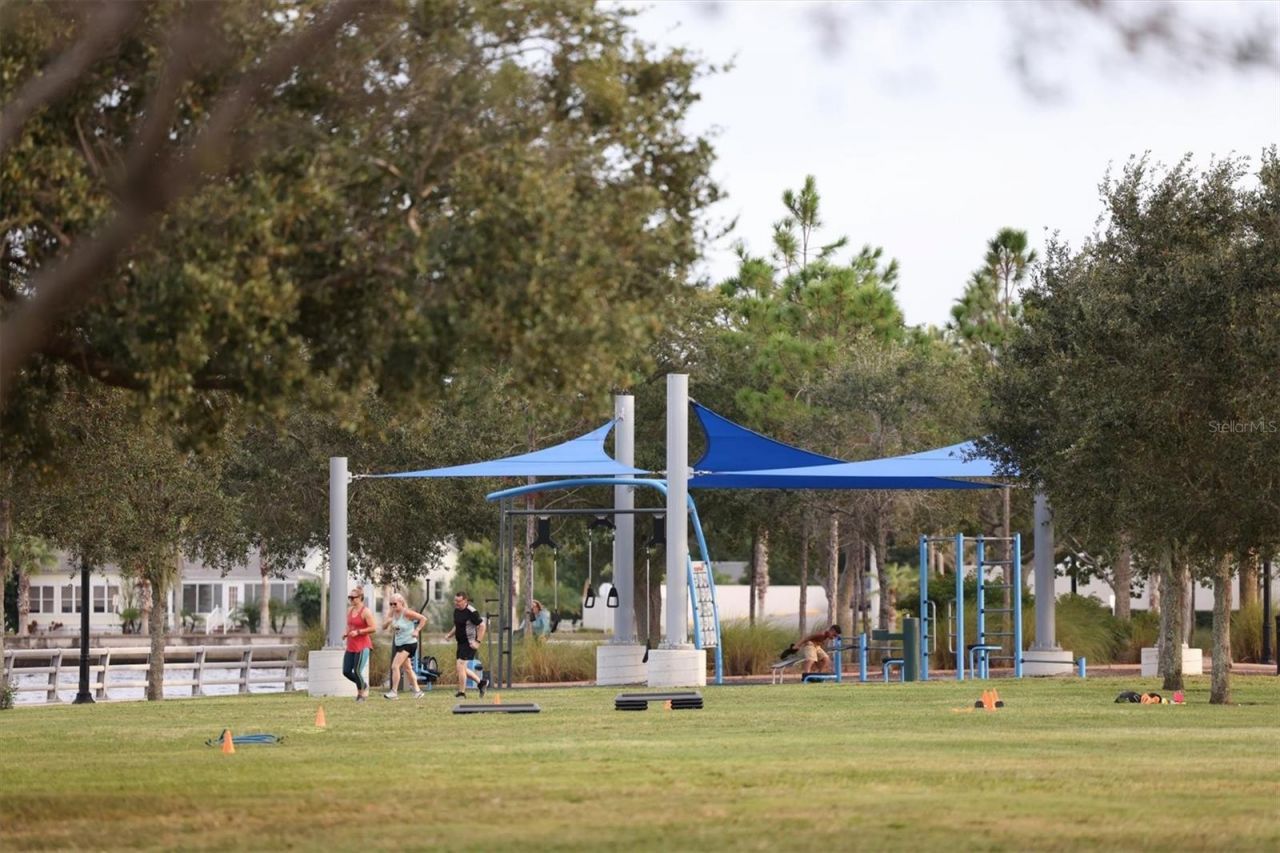 202 22nd Street W, Bradenton, FL 34205 Photo