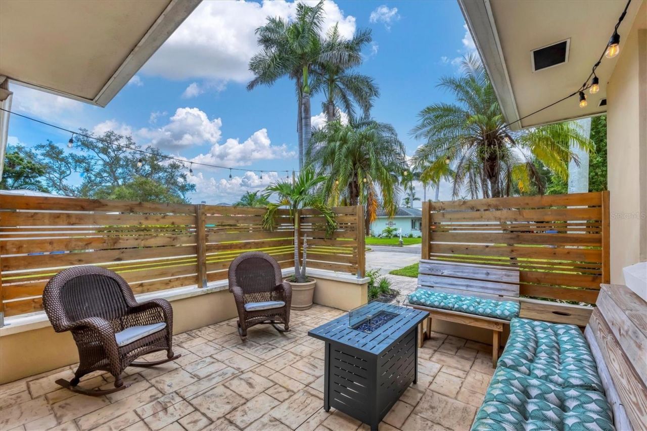 202 22nd Street W, Bradenton, FL 34205 Photo