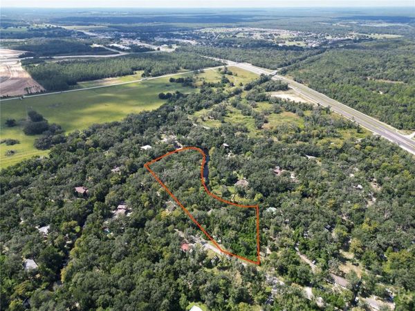 0012 MARCHMONT CIRCLE, DADE CITY, FL 33523