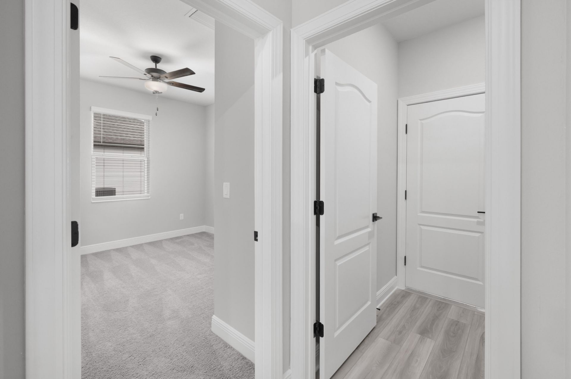 1526 SW Nervia Avenue, Port Saint Lucie, FL 34953 Photo