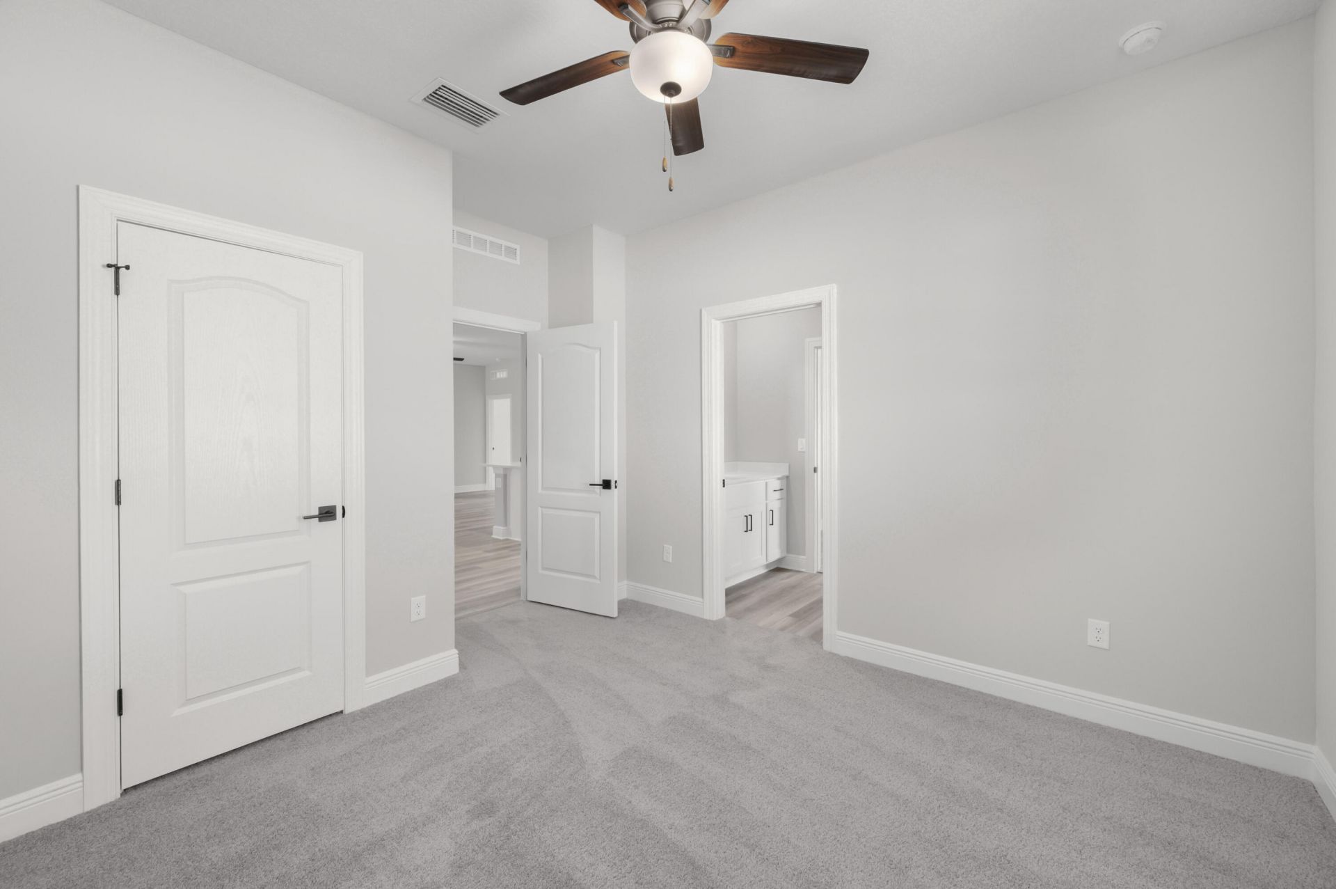 1526 SW Nervia Avenue, Port Saint Lucie, FL 34953 Photo