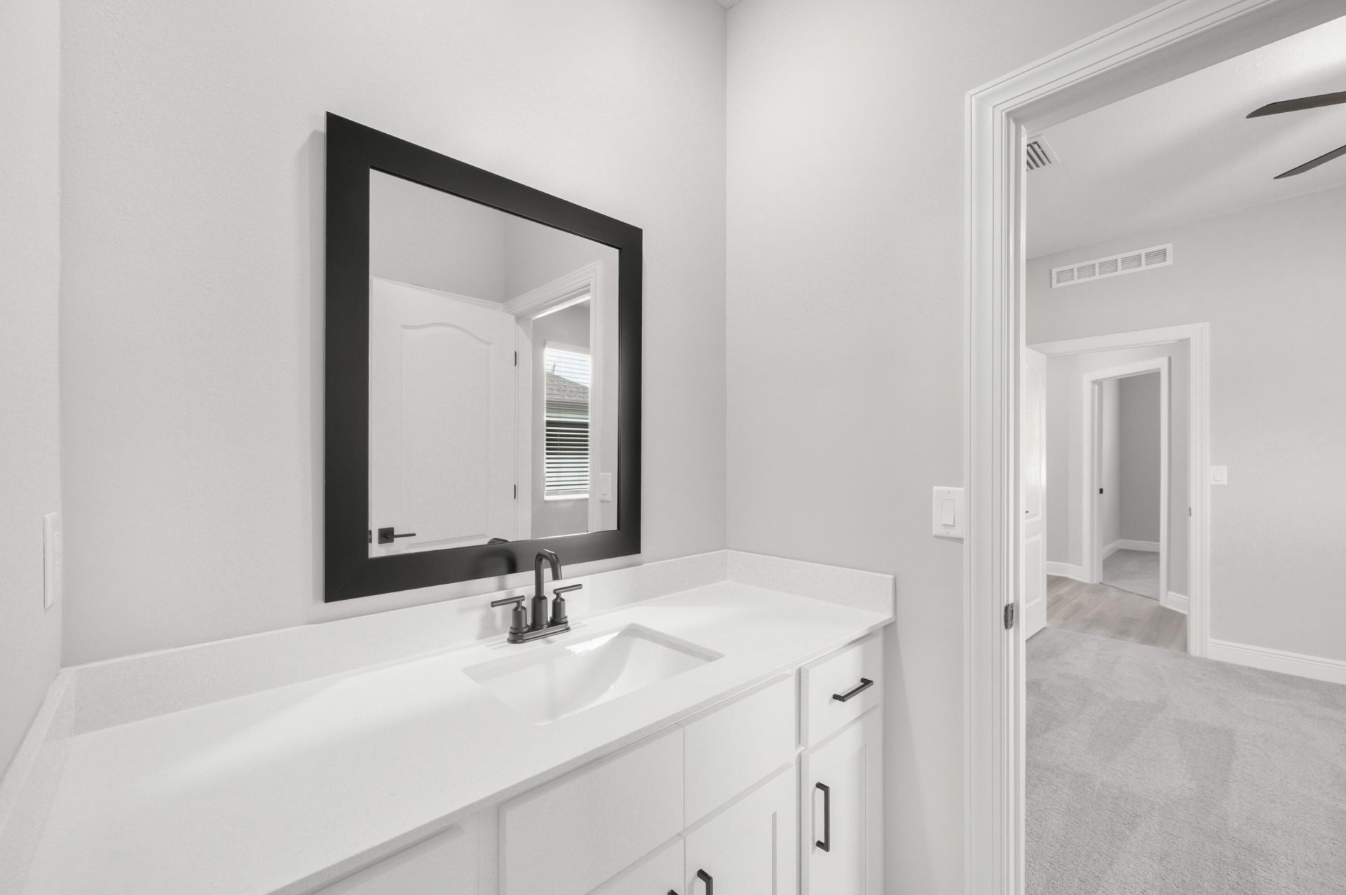 1526 SW Nervia Avenue, Port Saint Lucie, FL 34953 Photo