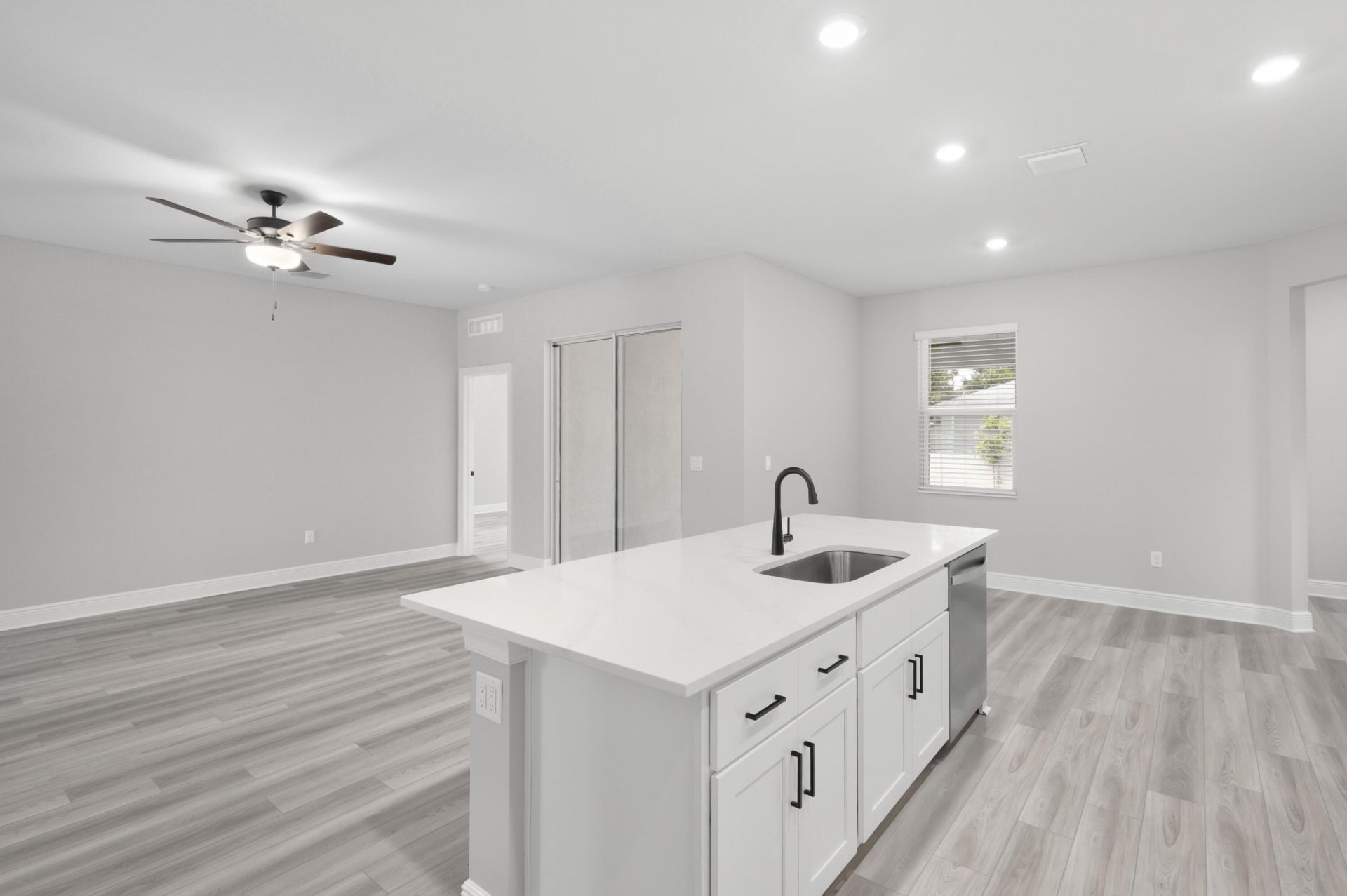 1526 SW Nervia Avenue, Port Saint Lucie, FL 34953 Photo