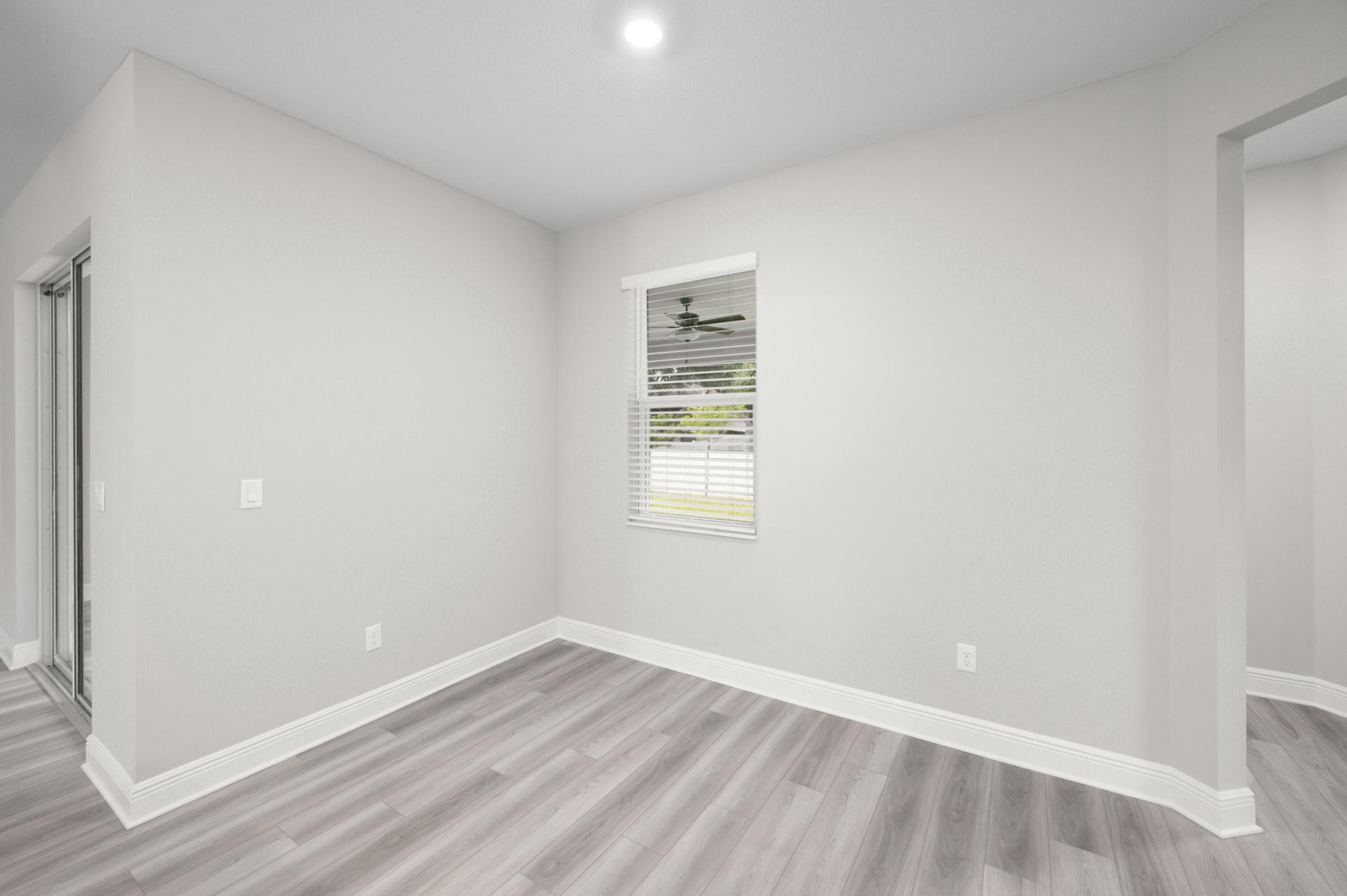 1526 SW Nervia Avenue, Port Saint Lucie, FL 34953 Photo