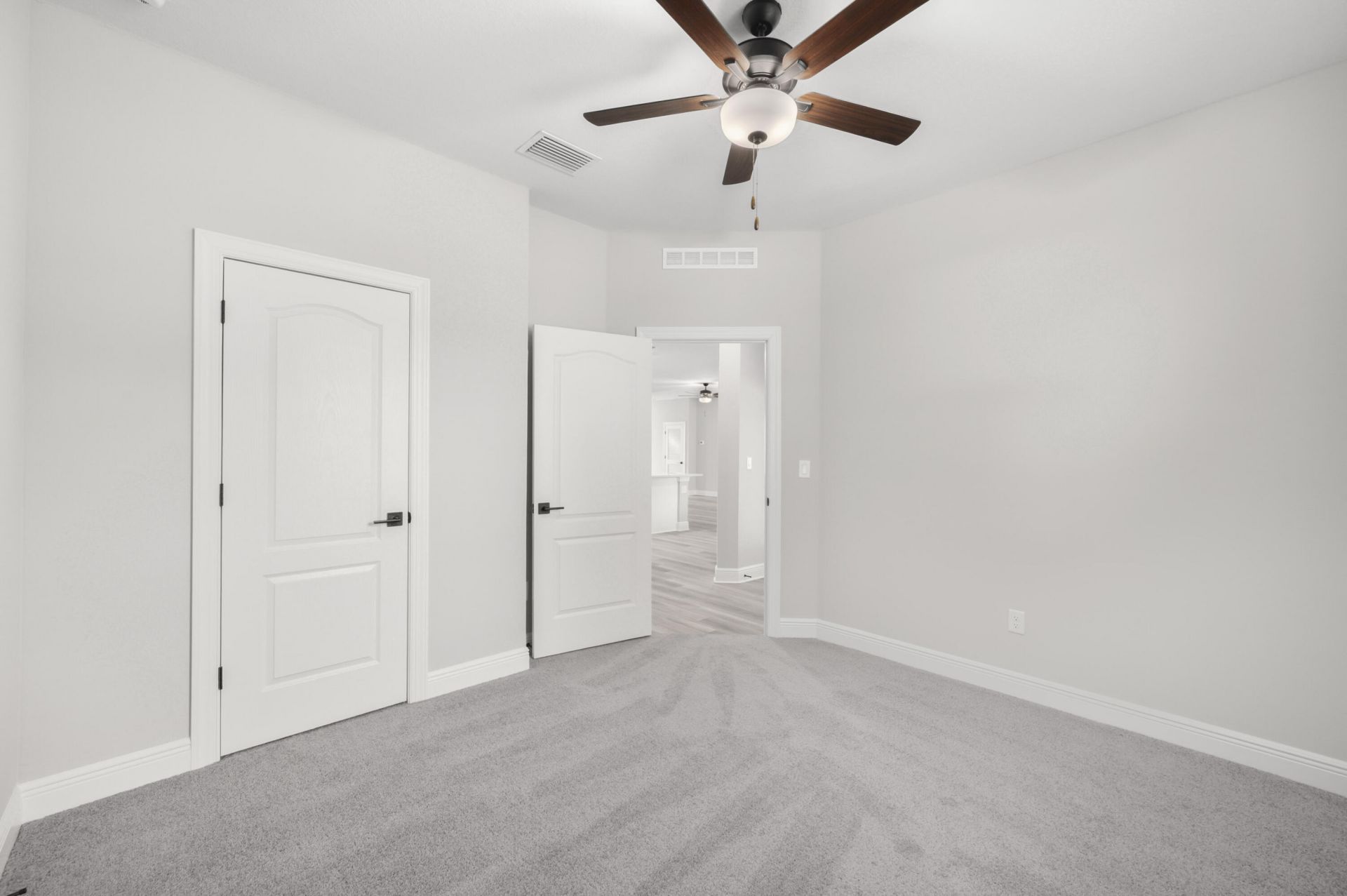 1526 SW Nervia Avenue, Port Saint Lucie, FL 34953 Photo