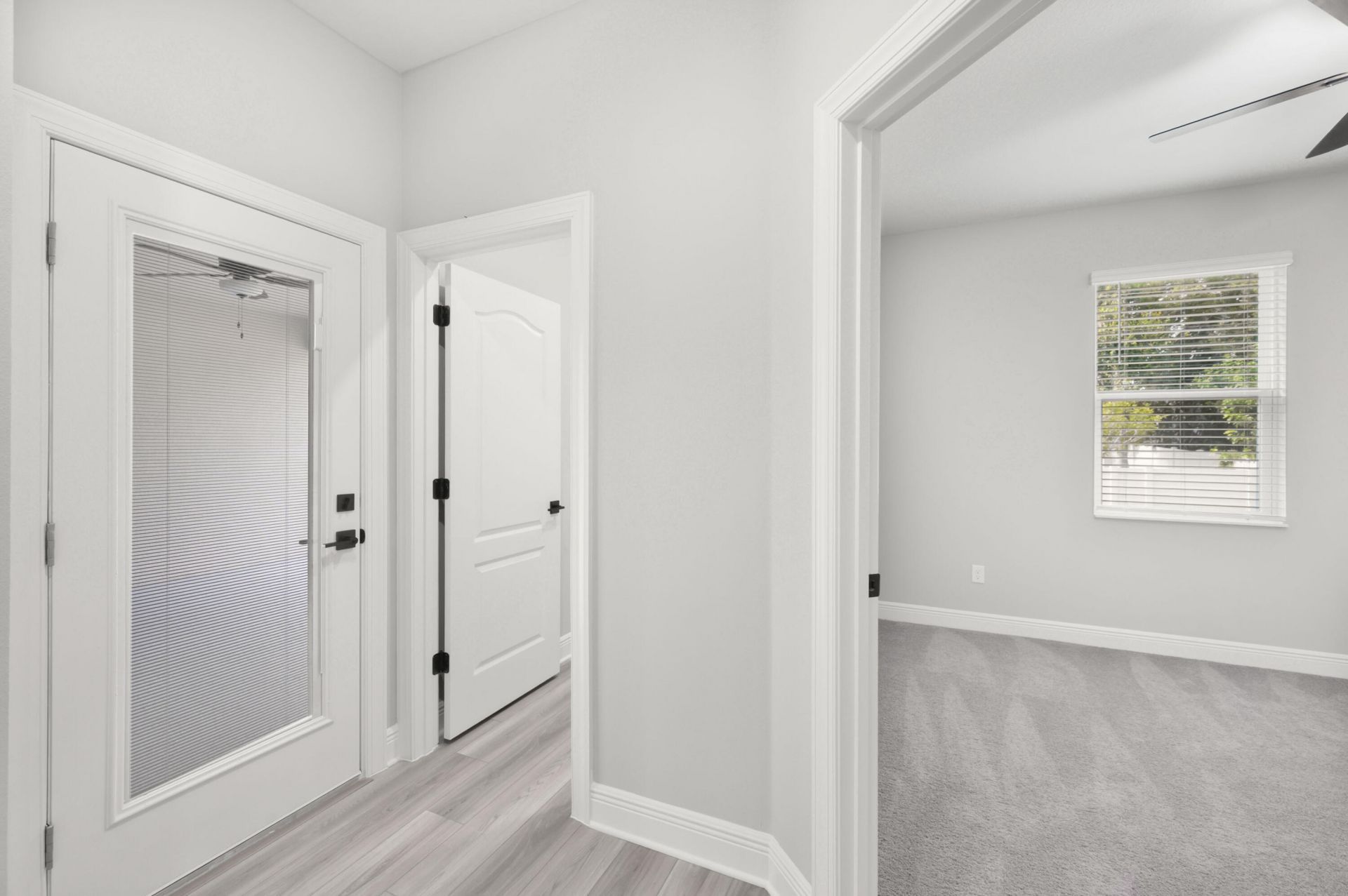 1526 SW Nervia Avenue, Port Saint Lucie, FL 34953 Photo