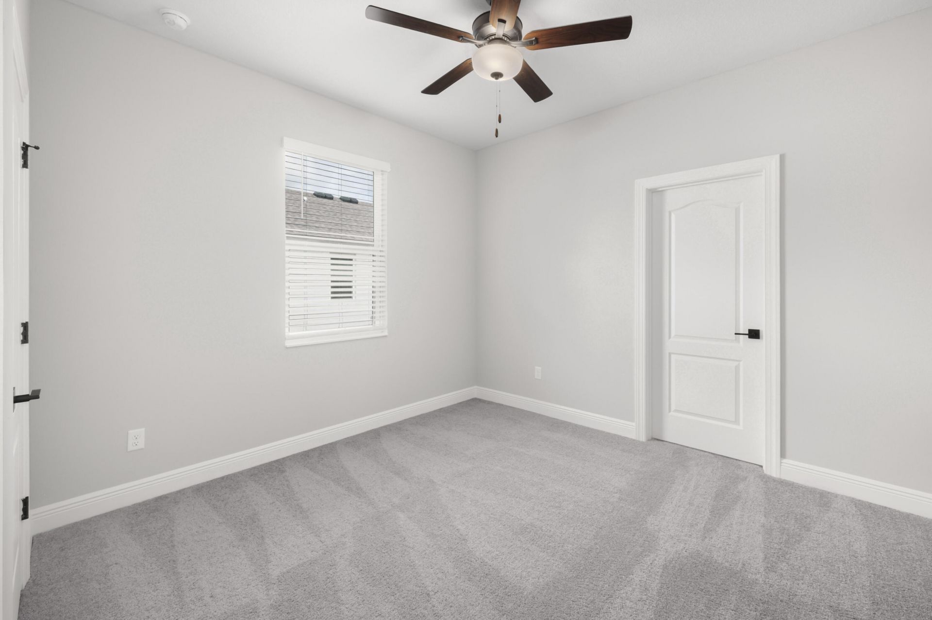 1526 SW Nervia Avenue, Port Saint Lucie, FL 34953 Photo